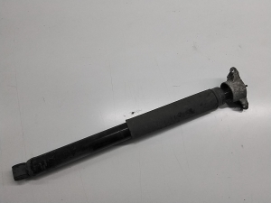 Rear shock absorber - CV6118080ABB