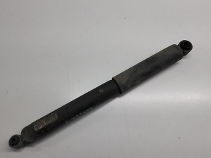 Stoßdämpfer hinten - AB3918080BD