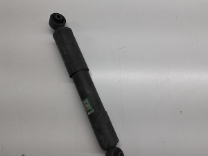 TOYOTA RAV 4 A4 (2012–2018) Stoßdämpfer hinten 4853142290 - 2