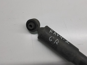TOYOTA RAV 4 A4 (2012–2018) Stoßdämpfer hinten 4853142290 - 4
