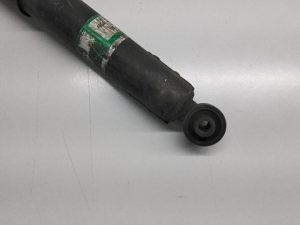 TOYOTA RAV 4 A4 (2012–2018) Stoßdämpfer hinten 4853142290 - 5