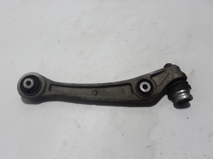 Bras de suspension avant - 8K0407696J