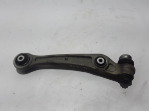 AUDI A5 (2007–2016) Querlenker vorne 8K0407696J - 2