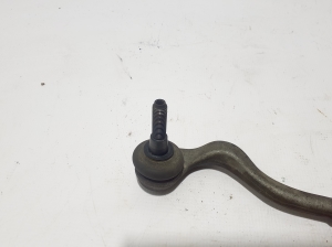 AUDI A5 (2007–2016) Spurstangenkopf 8K0422818B - 2