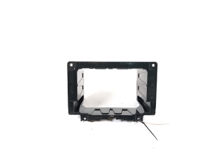 Other dashboard part - A4476890031