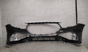 Mercedes Benz E-Class W214 (2023–2026) Front bumper A2148859701 - 2
