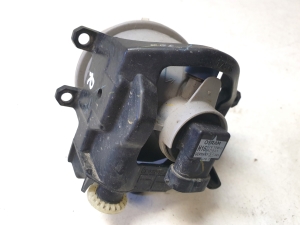 TOYOTA Hilux (2015–2020) Front-Nebelscheinwerfer 17876 0D103 - 2