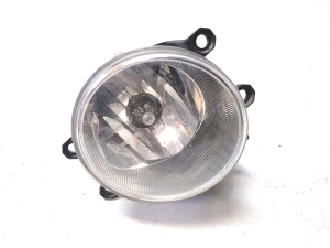 TOYOTA Hilux (2015–2020) Front-Nebelscheinwerfer 17876 0D103