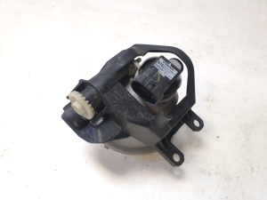TOYOTA Hilux (2015–2020) Front-Nebelscheinwerfer 17876 0D103 - 4
