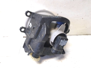 TOYOTA Hilux (2015–2020) Front-Nebelscheinwerfer 17876 0D103 - 5