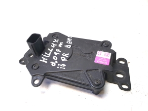 Blind spot radar Distronic - 882100K020 88210-0K020 A2C758994