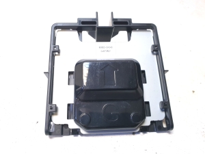 Antenne - 868600K040 04970521