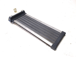 TOYOTA Hilux (2015–2020) Heater core 2948000023 - 2