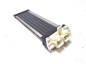Salongi soojendusradiaator - 2948000023