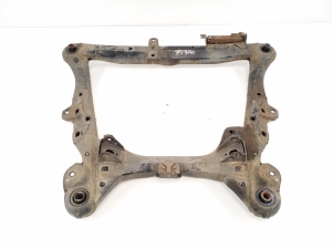   Front subframe  - 5110048072 