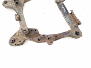 LEXUS RX GGL1 (2009–2015) Front subframe 5110048072 - 2