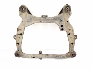 LEXUS RX GGL1 (2009–2015) Front subframe 5110048072 - 3