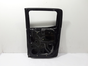 Ford Ranger (2015–2026) Rear side doors 1892653 - 3