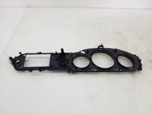 Mercedes Benz C-Class 204 (2007–2014) Salona paneļa cita detaļa A2046890239 - 3
