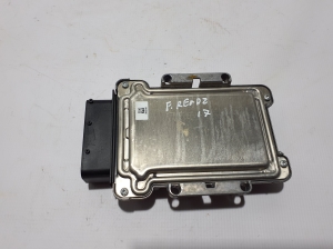 Ford Ranger (2015–2026) AdBlue juhtplokk GB3G5H298AD - 3