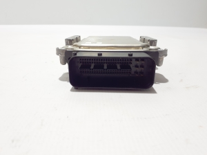 Ford Ranger (2015–2026) AdBlue juhtplokk GB3G5H298AD - 4