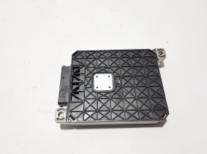Ford Ranger (2015–2026) Gearbox control unit GB3P12B565AB - 2