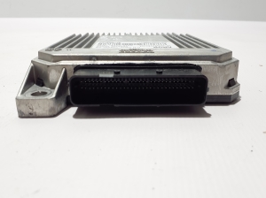 Ford Ranger (2015–2026) Gearbox control unit GB3P12B565AB - 3