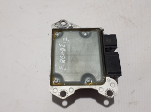 Ford Ranger (2015–2026) Airbag module EB3T14B321EF - 2