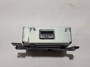 Ford Ranger (2015–2026) Invertors DS7T19G317BF - 2
