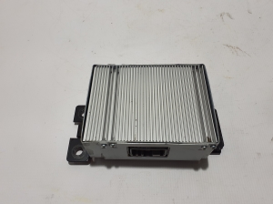 Wechselrichter (Inverter) - DS7T19G317BF