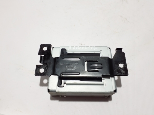 Ford Ranger (2015–2026) Invertors DS7T19G317BF - 3