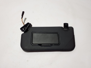 Ford Ranger (2015–2026) Sun visor 2246993 - 2