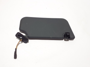 Ford Ranger (2015–2026) Sun visor 2246993 - 4