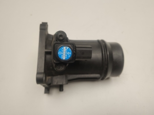 Mercedes Benz C-Class 204 (2007–2014) Õhu sisselaske voolik A2710900144 - 2