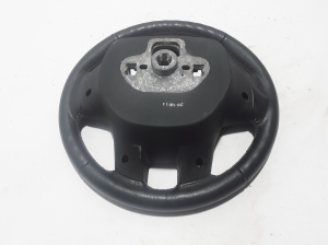 Ford Ranger (2015–2026) Lenkrad 2219491 - 3