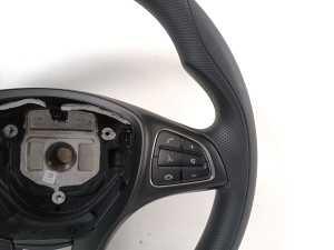 Mercedes Benz Vito 447 (2014–2026) Stūre un tās daļas - 3