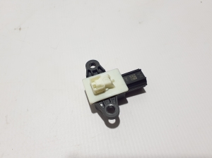   Airbagsensor 
