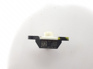 Ford Ranger (2015–2026) Airbagsensor CK4T14C676AA - 2