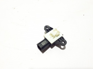 Capteur d’airbag - CK4T14C676AA