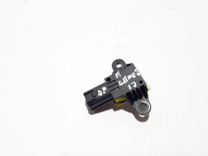 Ford Ranger (2015–2026) Airbagsensor CK4T14C676AA - 3