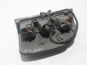 Ford Ranger (2015–2026) Eckleuchte hinten 2319139 - 3