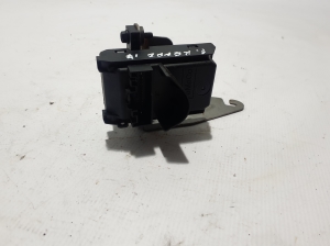   Module de commande  - EB3T14F642AE 