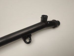Mercedes Benz C-Class 204 (2007–2014) Voolik A2712002452 - 4