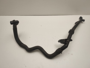 Mercedes Benz C-Class 204 (2007–2014) Voolik A2712002452 - 5