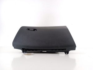Mercedes Benz Vito 447 (2014–2026) Handschuhfach A4476800391 - 2