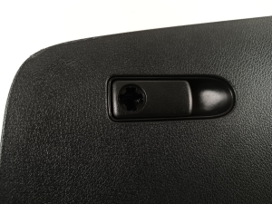Mercedes Benz Vito 447 (2014–2026) Handschuhfach A4476800391 - 4