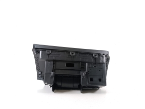 Mercedes Benz Vito 447 (2014–2026) Handschuhfach A4476800391 - 5