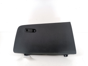 Handschuhfach - A4476800391