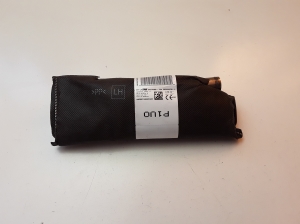 Sitzairbag vorne - 9626260780