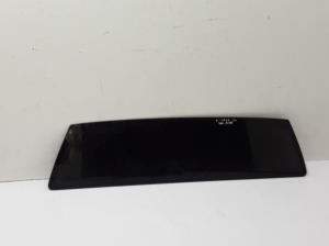 Ford Ranger (2015–2026) Heckscheibe 1779106 - 2